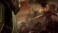 Kein Battle Royale für Doom Eternal und Rage 2 verrät Entwickler im Interview