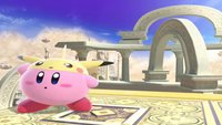 So schaltest du Pikachu und Evoli als Spirits für Super Smash Bros. frei