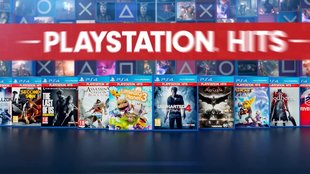 PlayStation Hits: Warum sich die Spiele unter 20 Euro kaum lohnen