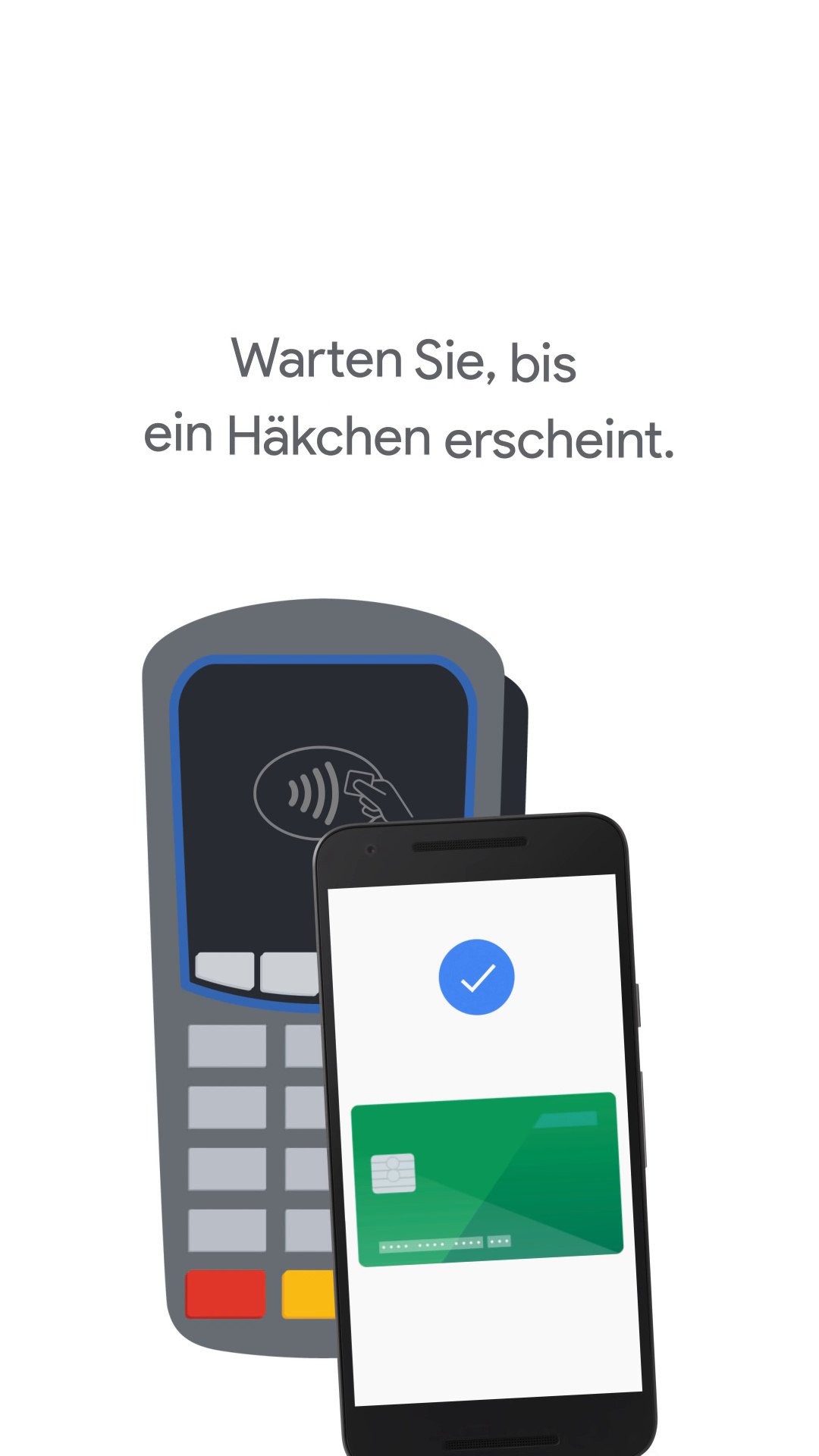 Google Pay Installieren Und Anmelden So Geht S