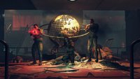 Fallout 76: Bethesda will sich um Ersatz für die Segeltaschen kümmern