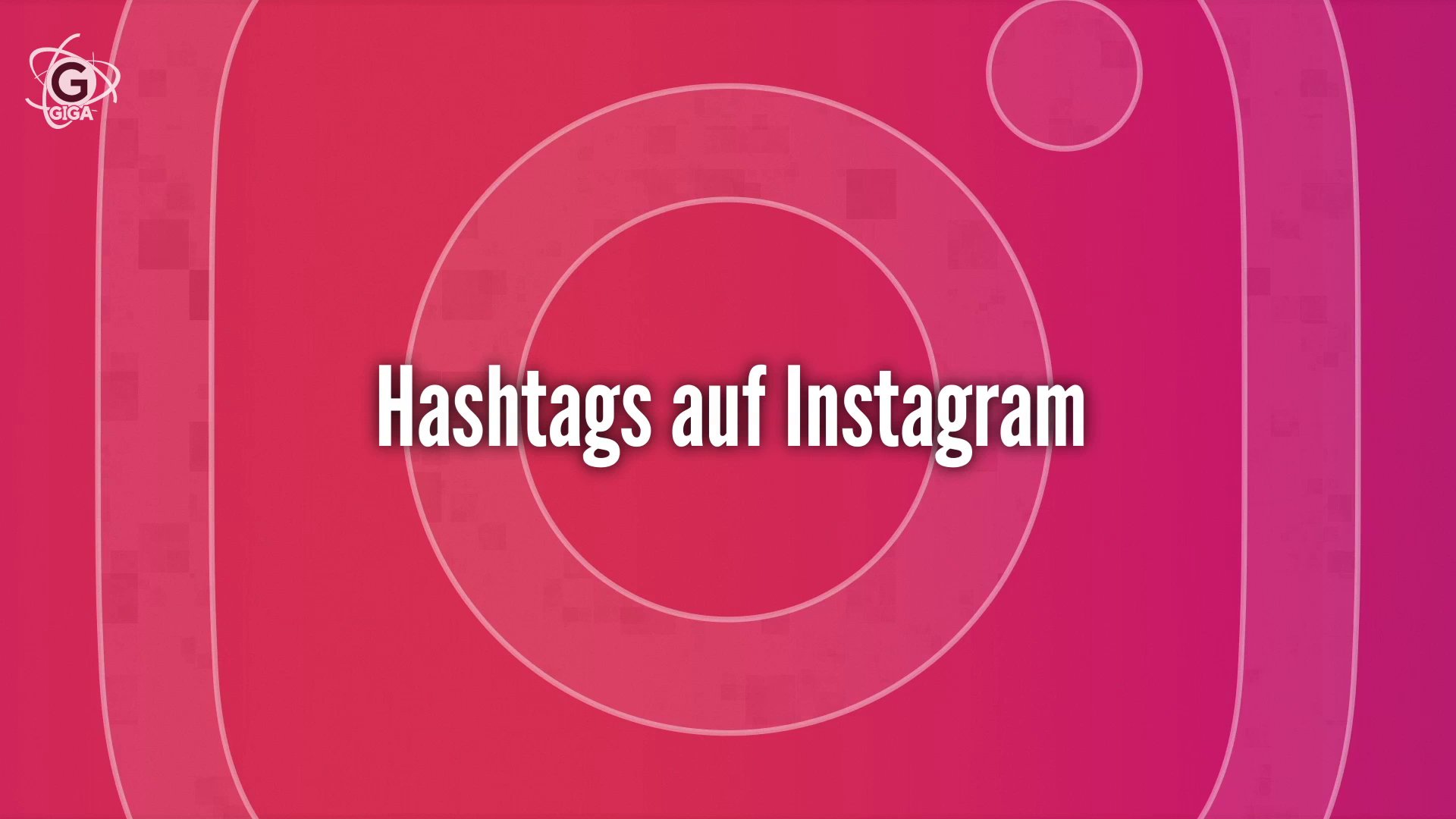 Wer hat mich blockiert instagram app