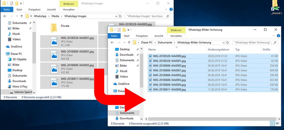 Whatsapp Videos Auf Pc Whatsapp Videos Auf Pc