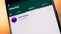 WhatsApp: Was steckt hinter der mysteriösen Community-Funktion?