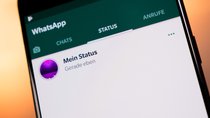 WhatsApp: Was steckt hinter der mysteriösen Community-Funktion?