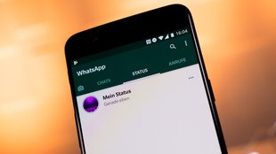 WhatsApp wird durch kleine Neuerung direkt viel besser
