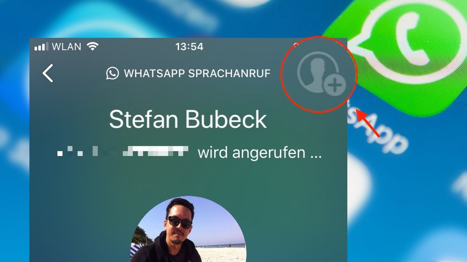 WhatsApp Diese neuen Funktionen solltest du beherrschen