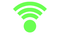 WLAN-Passwort ändern (Fritzbox, Speedport, …)