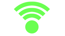 WLAN-Passwort ändern (Fritzbox, Speedport, …)