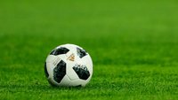 Fußball heute: Deutschland – Mexiko im Live-Stream und TV – DFB-Auftakt bei der WM