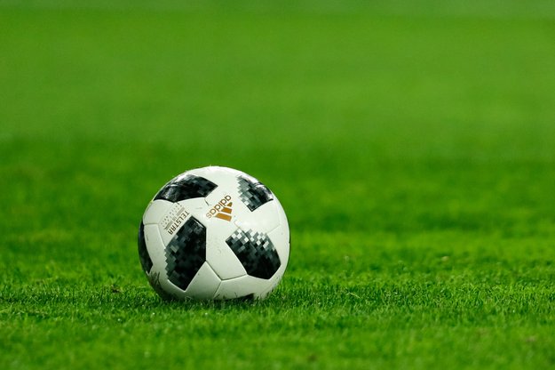 Fußball heute: Deutschland – Mexiko im Live-Stream und TV – DFB-Auftakt bei der WM