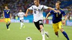 Fussball Heute Deutschland Sudkorea Im Live Stream Und Tv Bei Zdf Kommt Der Dfb Weiter