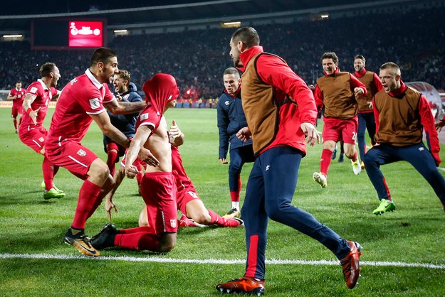 WM 2018 Spiele herunterladen und später ansehen: So klappts