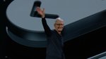 Apple Event Im Juni 2021 Livestream Zur Keynote Hier Auf Youtube Anschauen