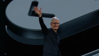 Apple Keynote 2019 mit iOS 13 und mehr: WWDC-Einladung verrät Startzeit