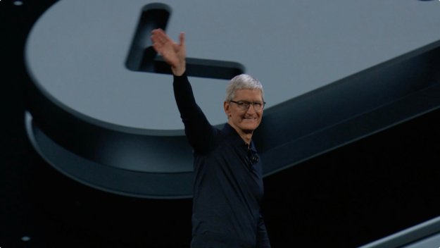 WWDC 2018: Keynote-Aufzeichnung, -Zusammenfassung und weitere Videos erhältlich