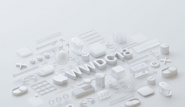 Keynote-Zusammenfassung: Neues iOS, neues macOS – doch etwas fehlte