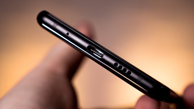 Das schönste Xiaomi-Smartphone kommt nach Europa