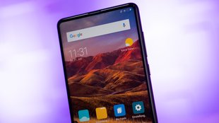 Xiaomi-Smartphones: Ein Loch im Display ist nicht genug