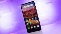 Xiaomi macht Schluss: Diese Handys erhalten keine Software-Updates mehr