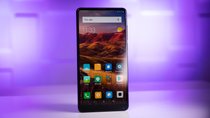 Xiaomi überraschend schnell: Erstes Smartphone erhält Update auf Android 9.0 Pie