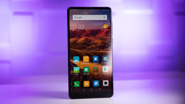 Handys und mehr: Händler will alle Xiaomi-Geräte nach Deutschland bringen