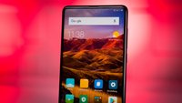 Xiaomi Mi 11: China-Handy soll spektakuläres Design besitzen