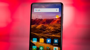 Xiaomi Mi 11: China-Handy soll spektakuläres Design besitzen