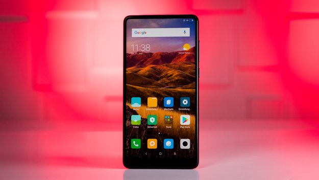 Vorsicht beim Experimentieren: So könnte euer Xiaomi-Smartphone schnell unbrauchbar werden