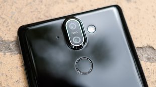 Nokia 8 Sirocco: Was leistet die Dual-Kamera von Zeiss im Test?