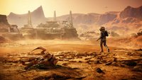 Far Cry 5: Neuer Trailer verrät Release-Datum für Mars-DLC