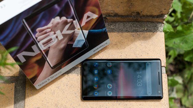 Kamera-Kracher erscheint früher: Nokias neues Top-Smartphone kommt nächste Woche