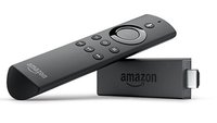 Fire TV Stick: 5-GHz-Band nutzen – so gehts