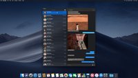 iMessage auf dem Mac: Diese Zusatz-App ist ein Muss
