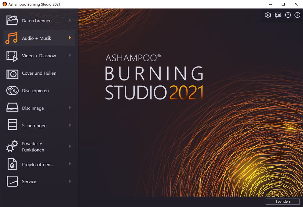 ashampoo burning studio 22 torrent