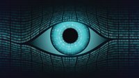 Untersuchung beweist: Smartphones verschicken heimlich Screenshots an Analyse-Firmen