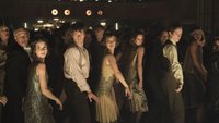 Babylon Berlin