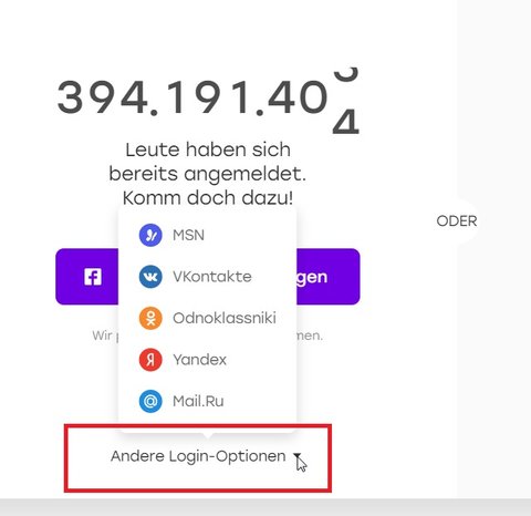 badoo profil löschen facebook login badoo profil löschen facebook login