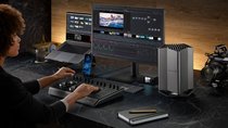 Blackmagic eGPU: Geheimnisvolle Zusatzgrafik für MacBook Pro & iMac erklärt