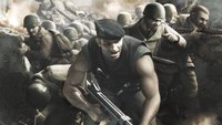 Commandos: Neue Teile des Taktik-Klassikers geplant