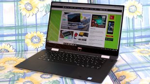 Dell knickt ein – und erfüllt seinen Laptop-Kunden einen großen Wunsch