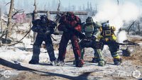 Fallout 76: Entwickler hätte gerne Crossplay, aber es scheitert wieder an Sony
