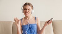 Spotify-Alternativen: Die besten Musik-Streamingdienste im Überblick