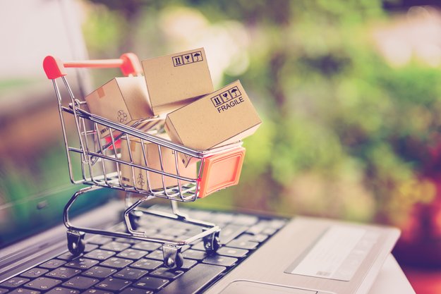 Singles Day, Black Friday und Cyber Monday: Diese Online-Shopping-Termine sollte man sich merken