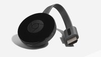 Chromecast mit iPhone nutzen – so geht's