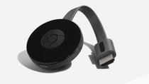 Chromecast mit iPhone nutzen – so geht's