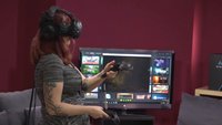 Virtual Reality ist tot? Das sagt HTC zu den Gerüchten