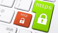 "Nicht sicher": Chrome 68 warnt vor Webseiten ohne HTTPS