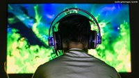 Der Voice-Chat – Spieler erzählen von ihrer Hass-Liebe