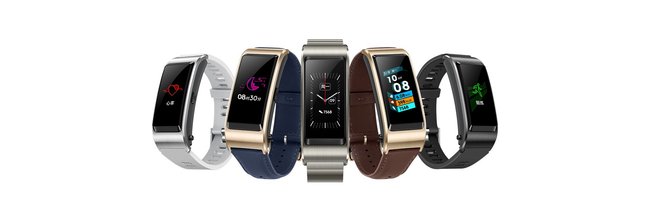 Huawei_TalkBandb5_Wearable_Fitnesstracker2